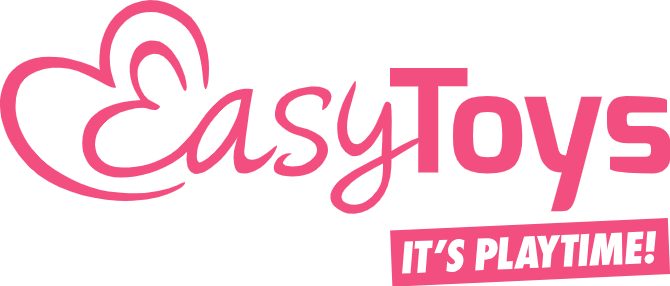 EASYTOYS.NL